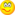 Uitgesmeerde lipstick emoticon